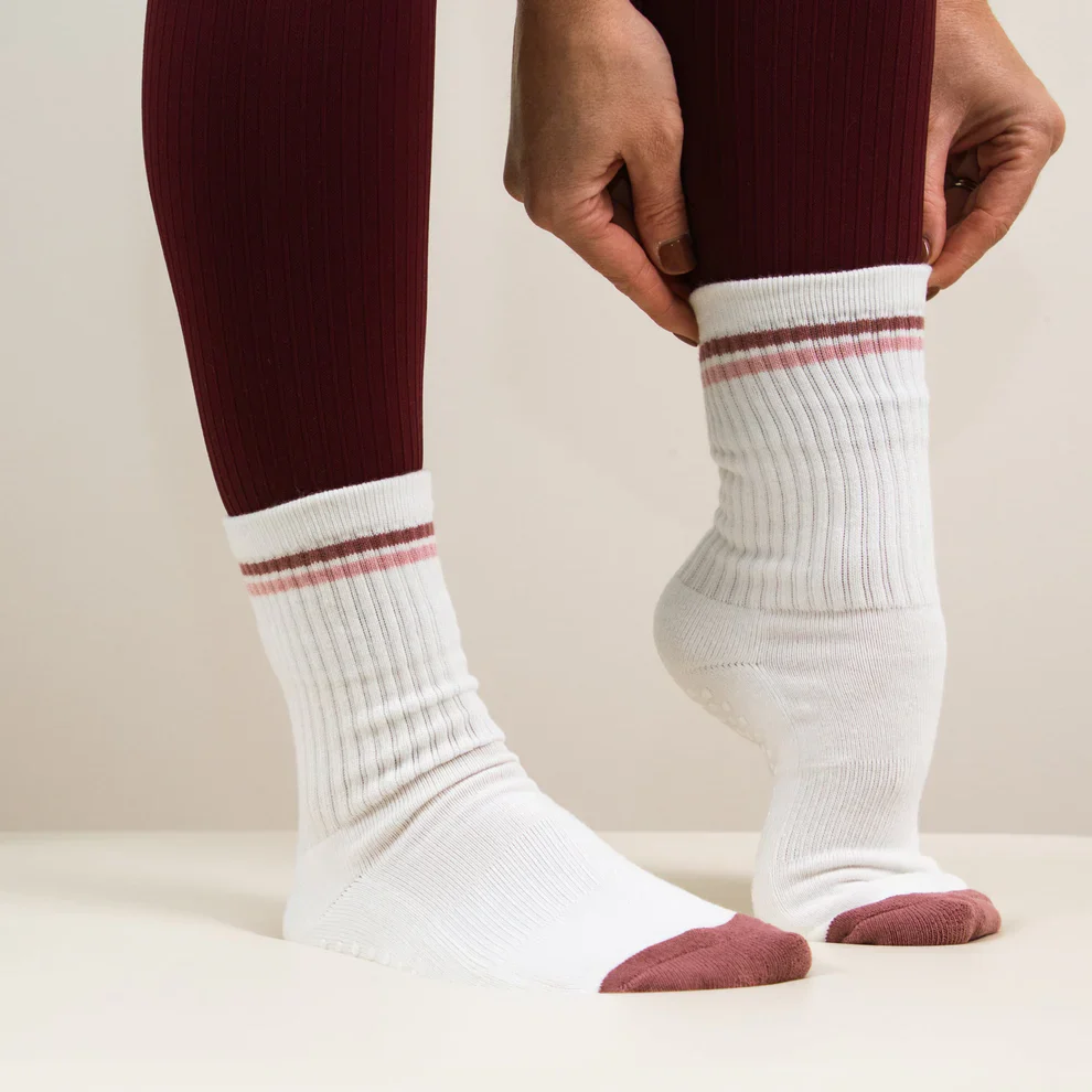 Product image 66