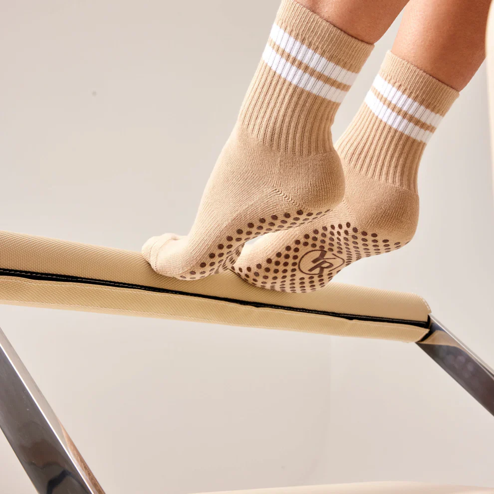 Product image 78
