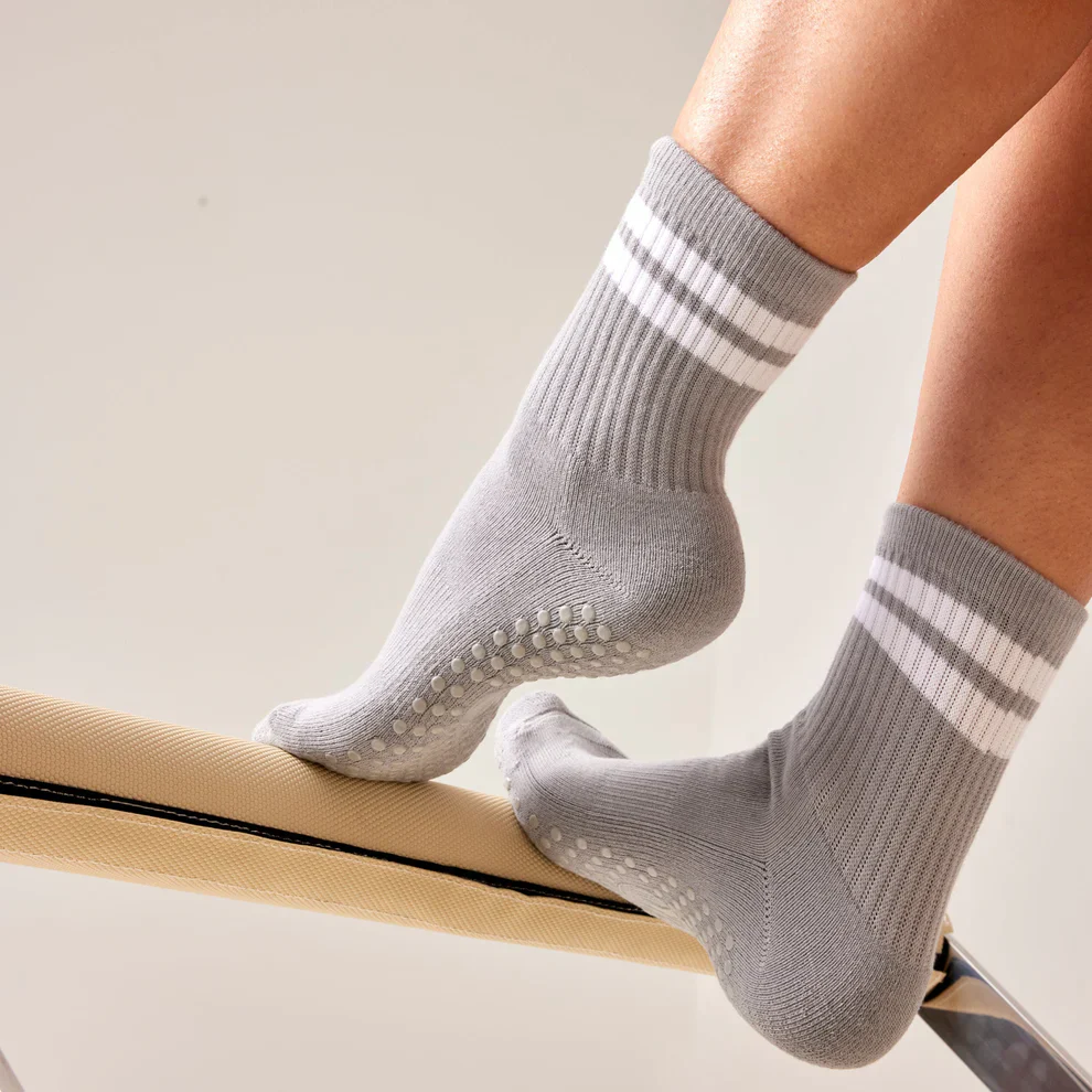 Product image 80
