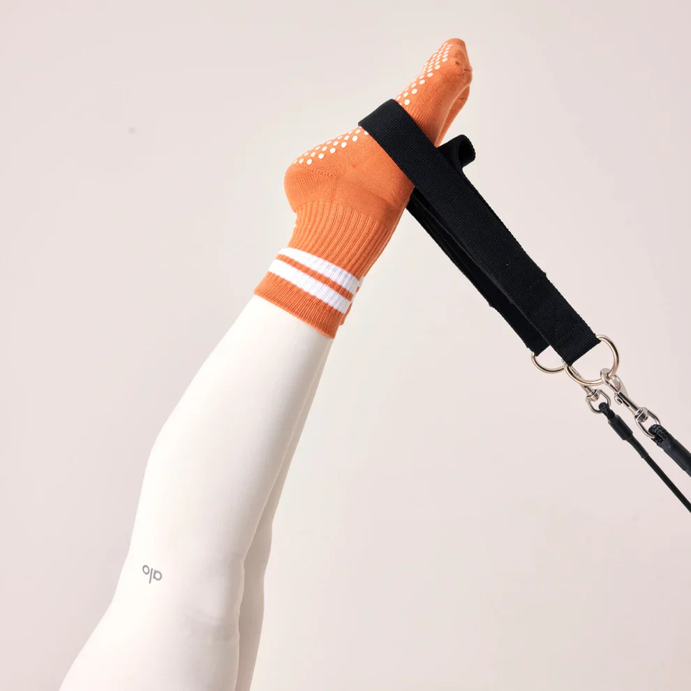 Product image 82