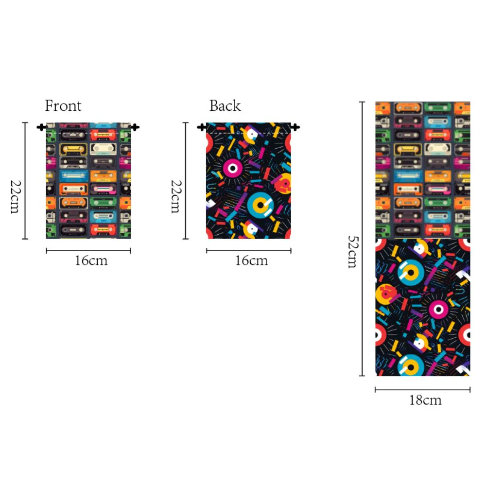 Product image 41
