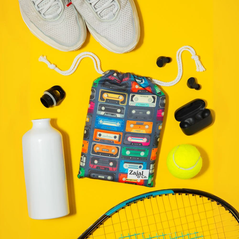 Product image 48