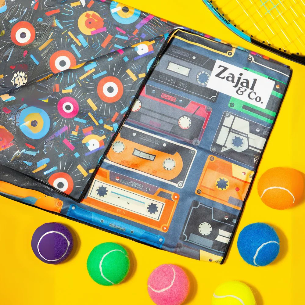 Product image 49