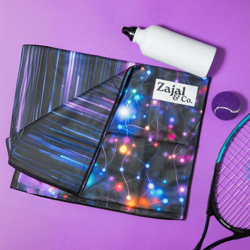 Product image 57