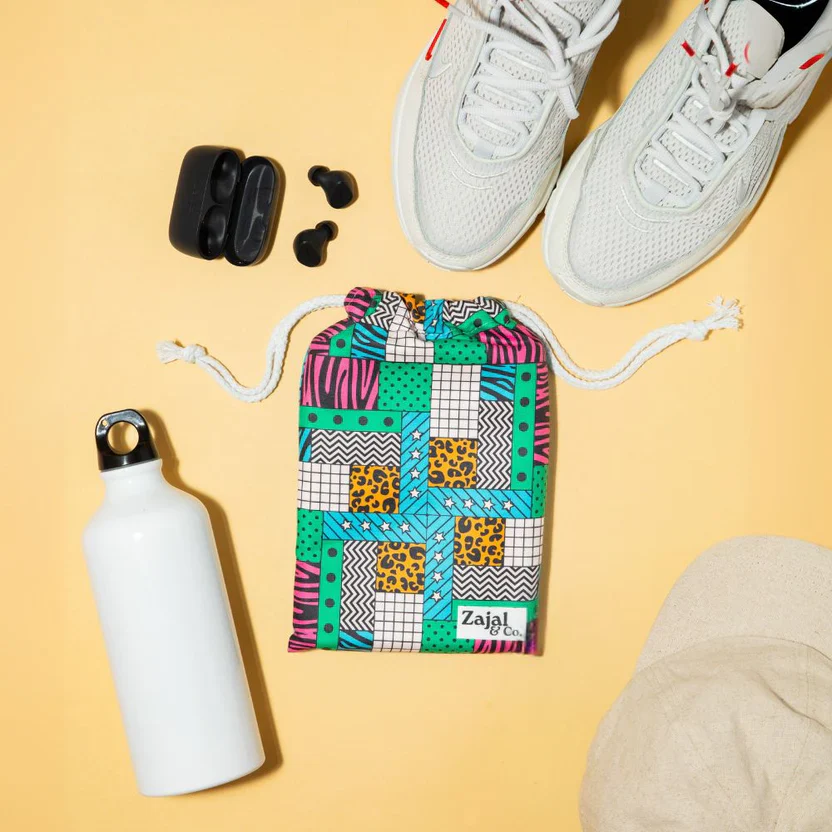 Product image 60