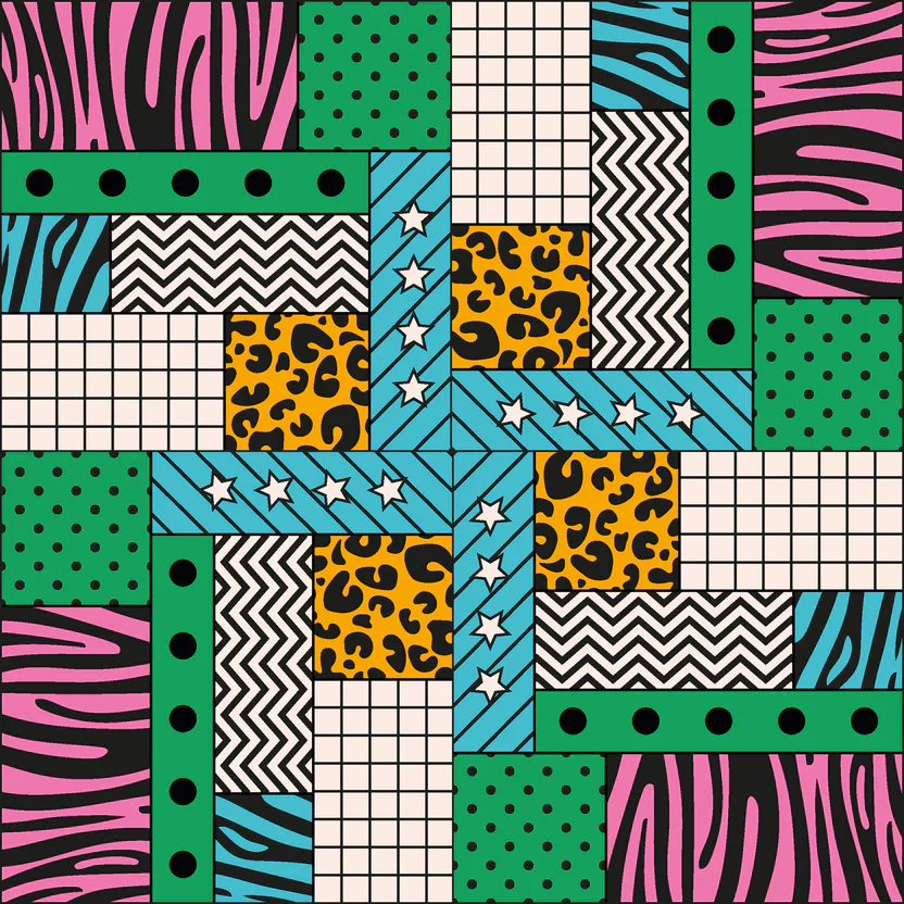 Product image 62