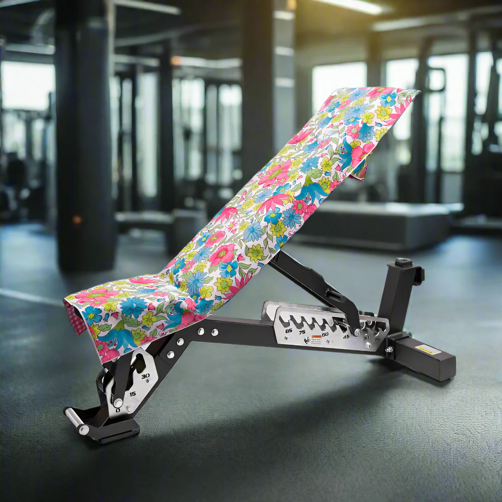 Product image 65