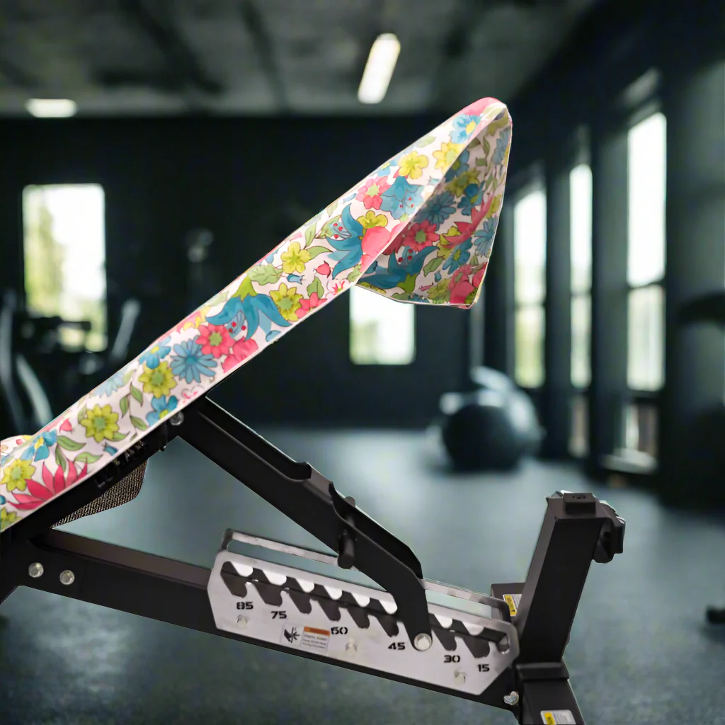 Product image 67