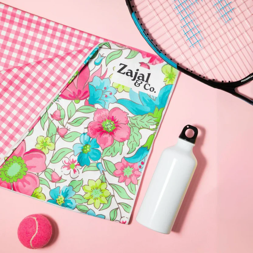 Product image 71