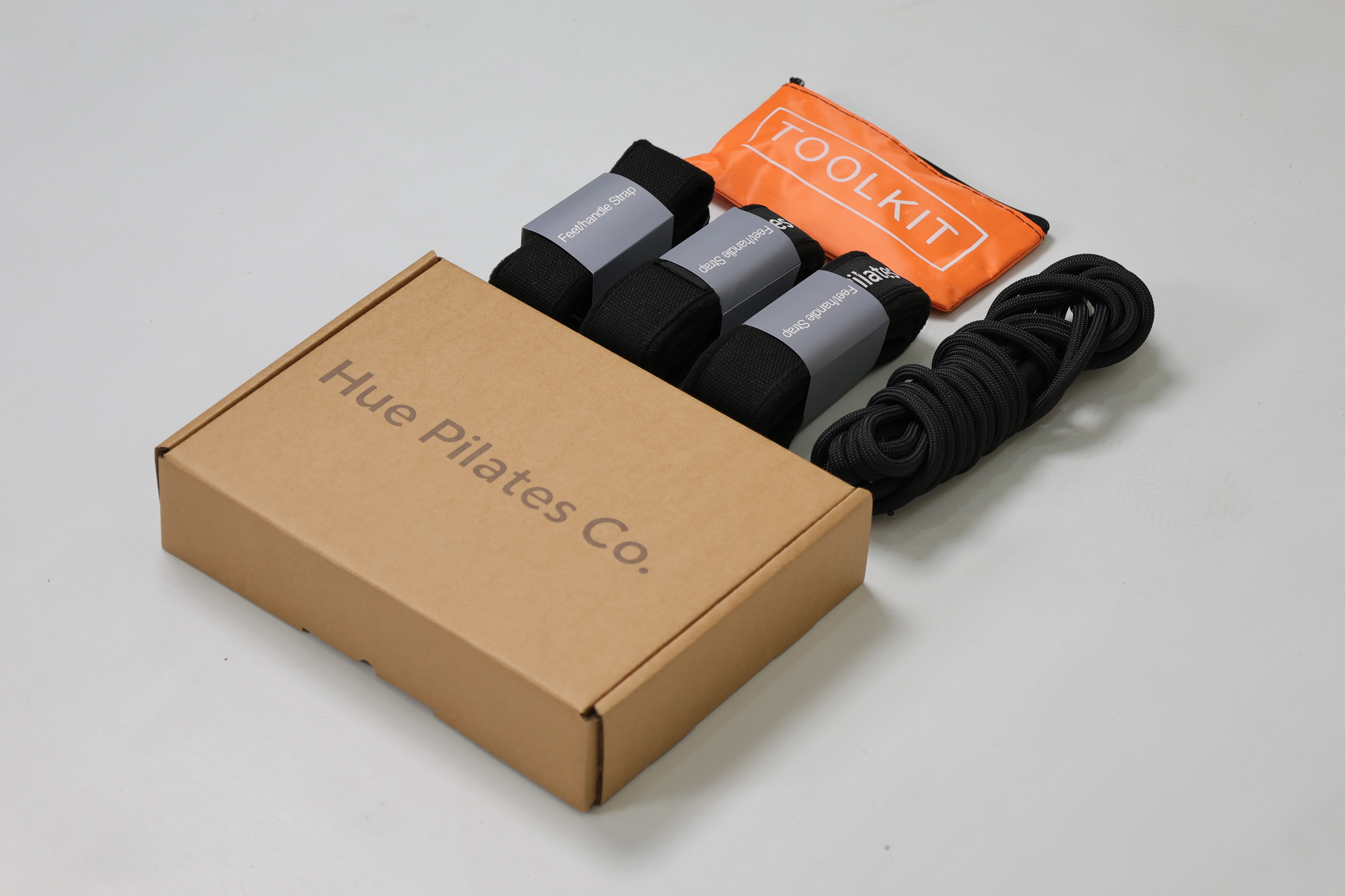 Product image 35
