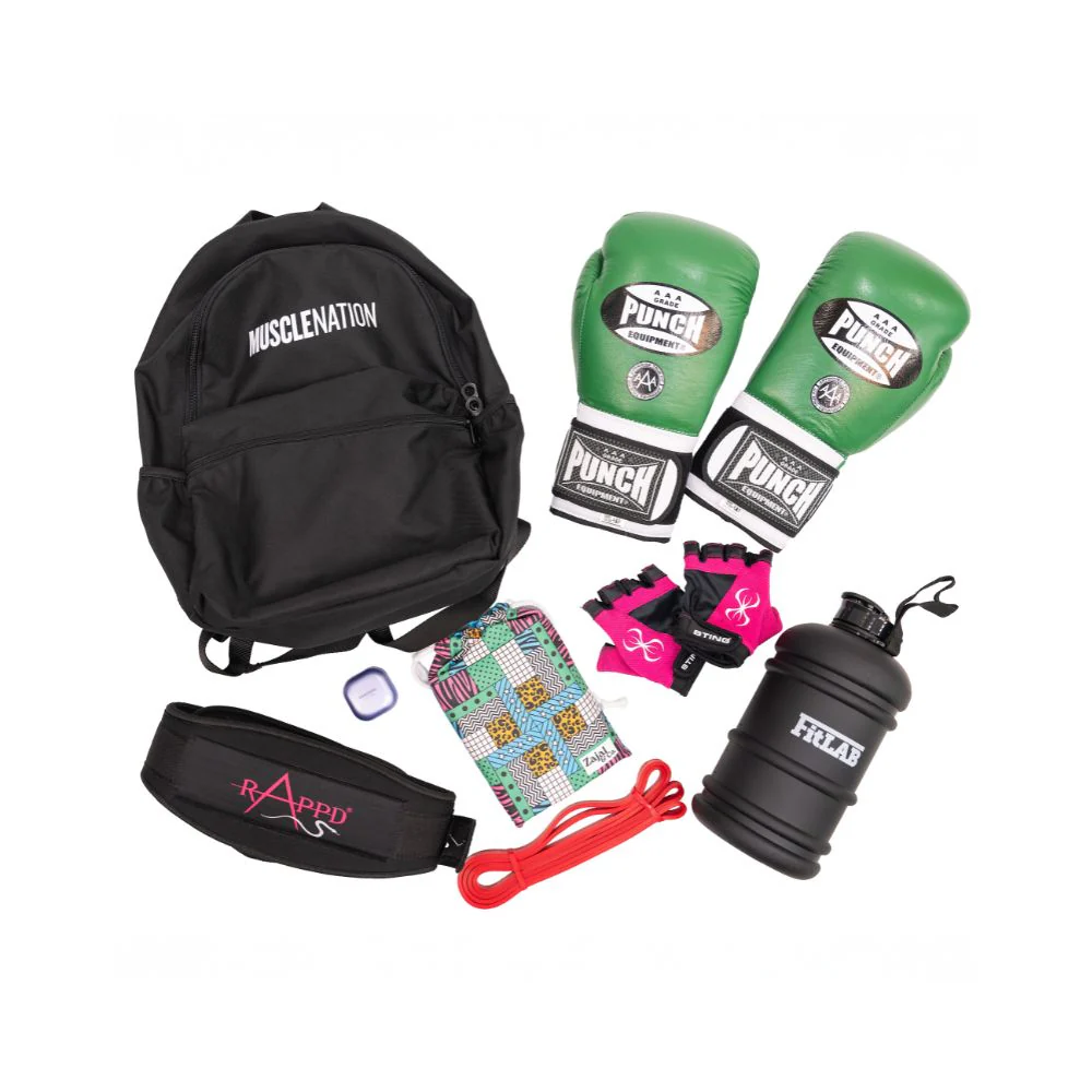 Product image 5