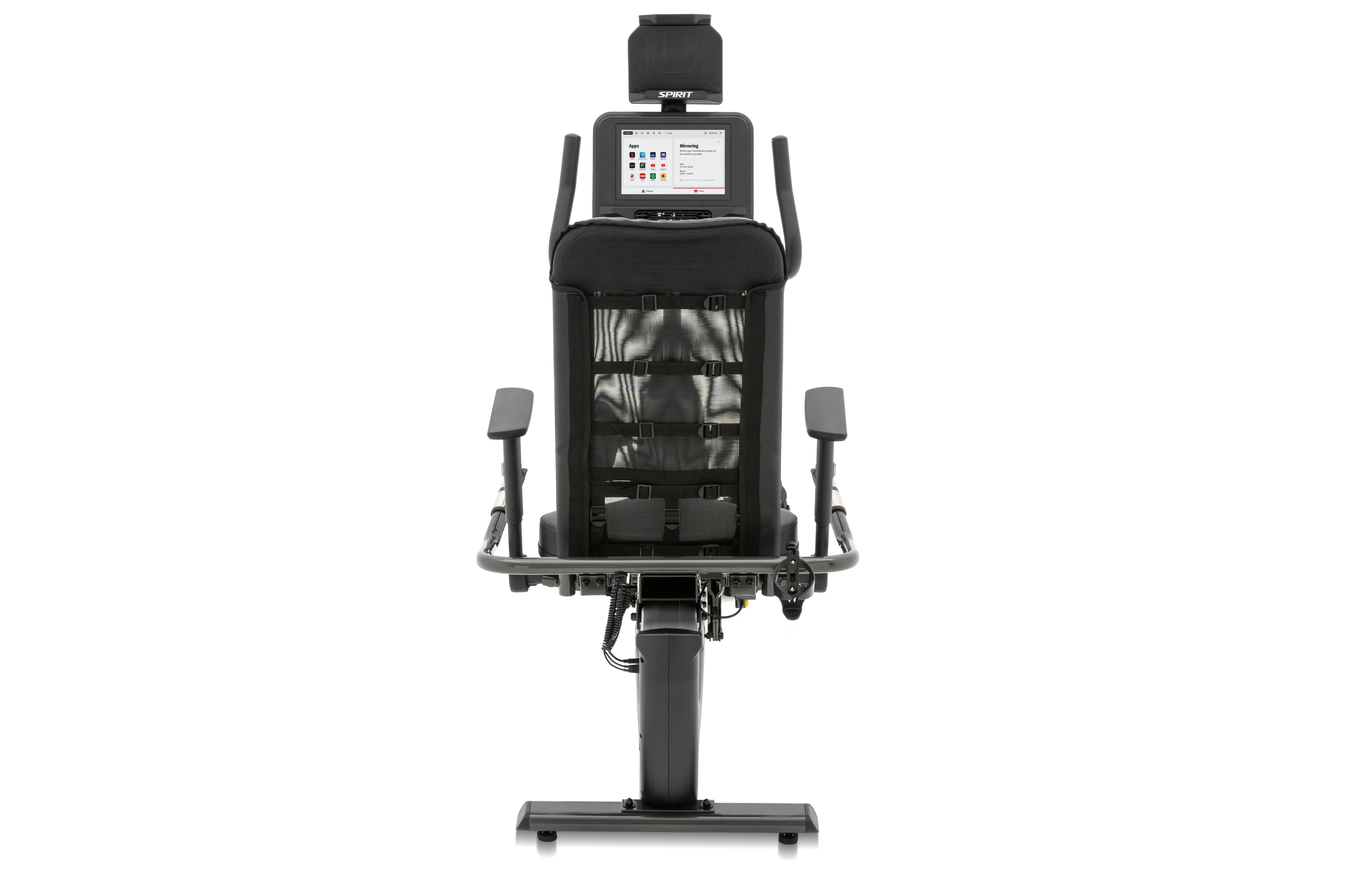 Product image 43